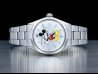 Ролекс (Rolex) Air-King 34 Topolino Oyster Mickey Mouse After-Market - Double  5500